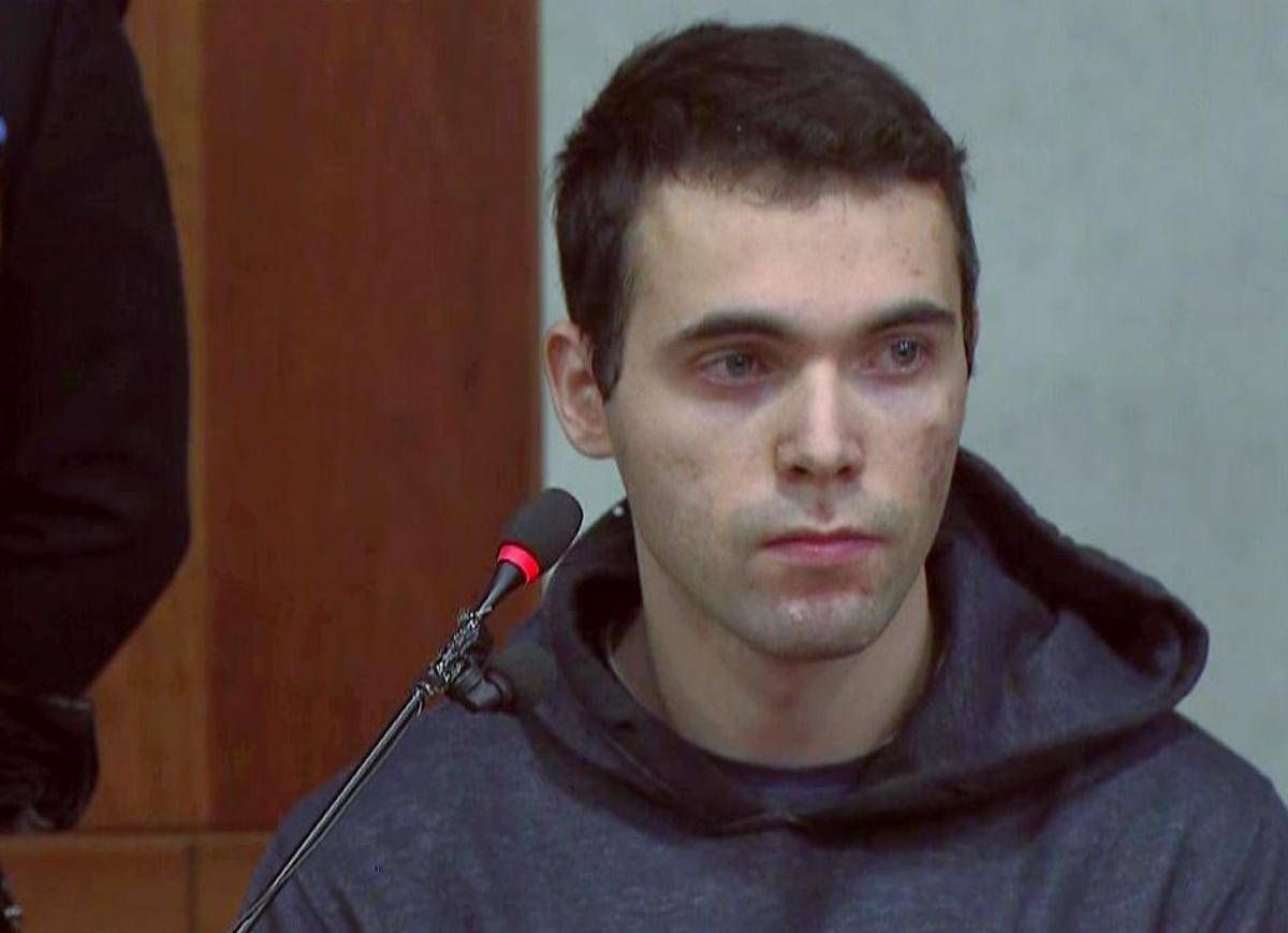 Omicidio Cecchettin, la procura generale rinuncia all'appello per Turetta: ergastolo sarà definitivo - 