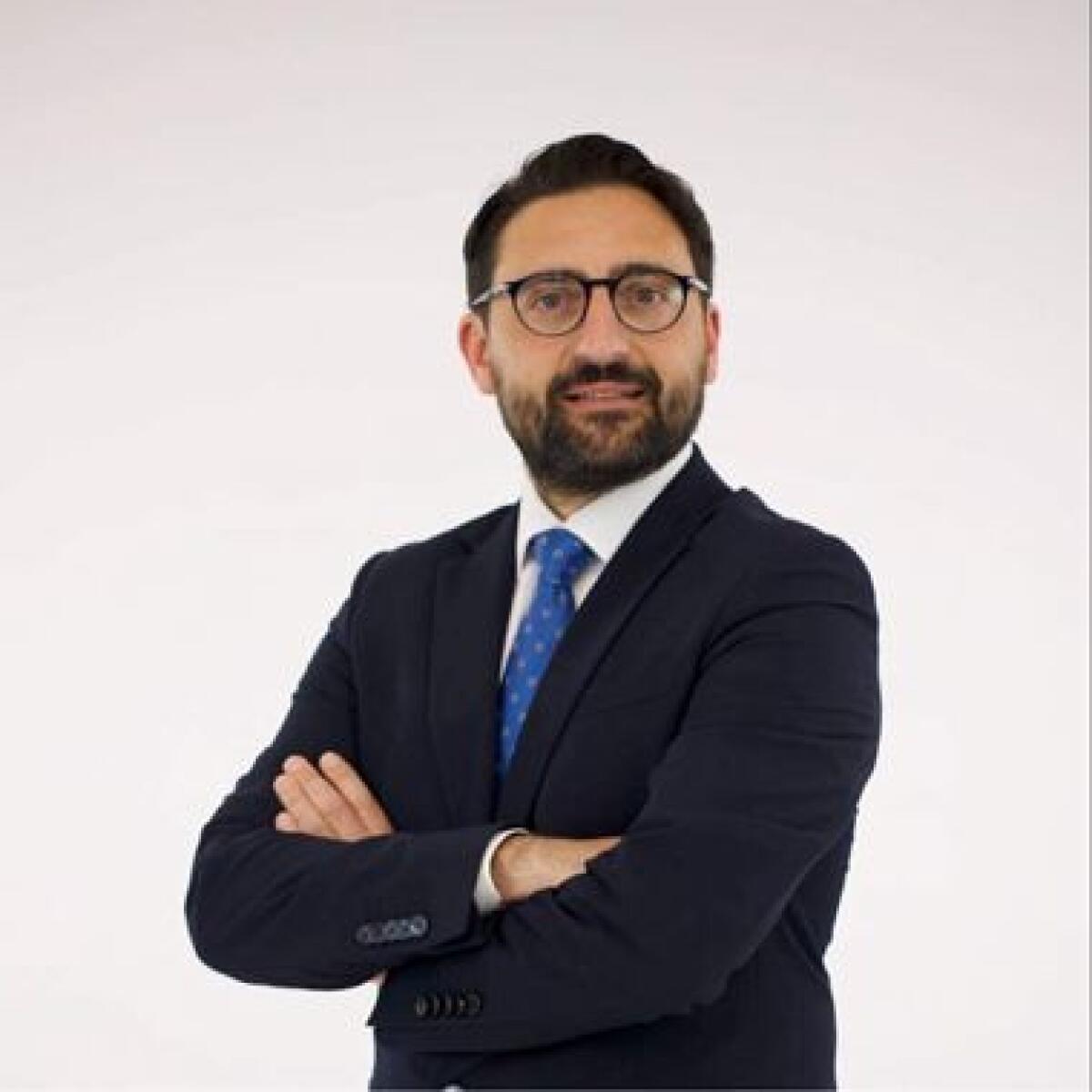 Atti mafiosi a Palermo | Il silenzio dei più è inaccettabile! - 