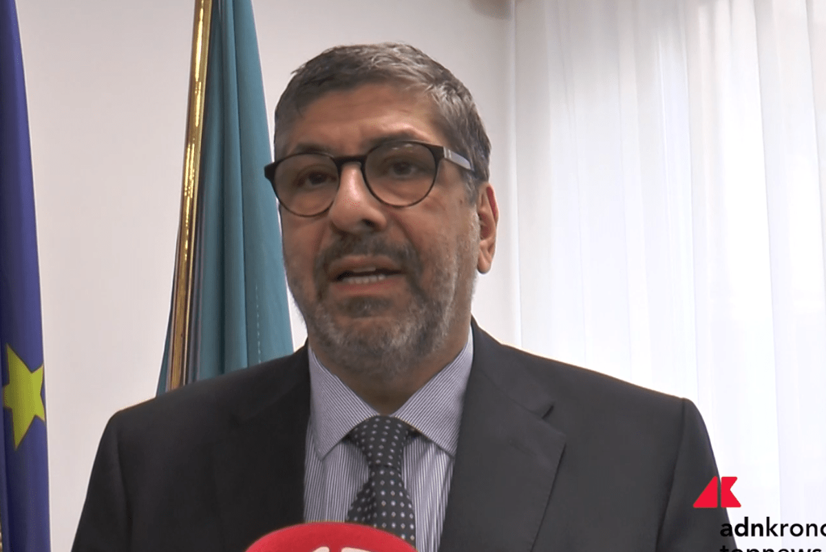 Lena: "Fondamentale lavoro Difensore civico per tutelare diritto alla salute" - 