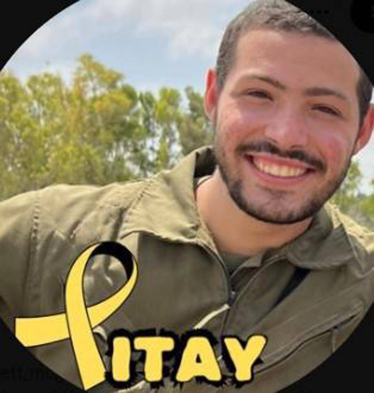 Israele: "Ultimo corpo restituito è dell'ostaggio americano Itay Chen" - 