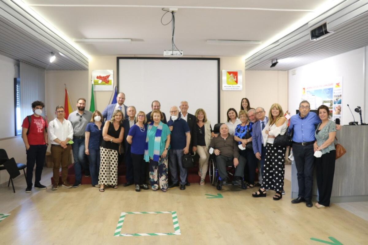 Ospedale Cannizzaro di Catania rinnova il Comitato Consultivo | Quali sorprese riserverà il nuovo incarico? - 