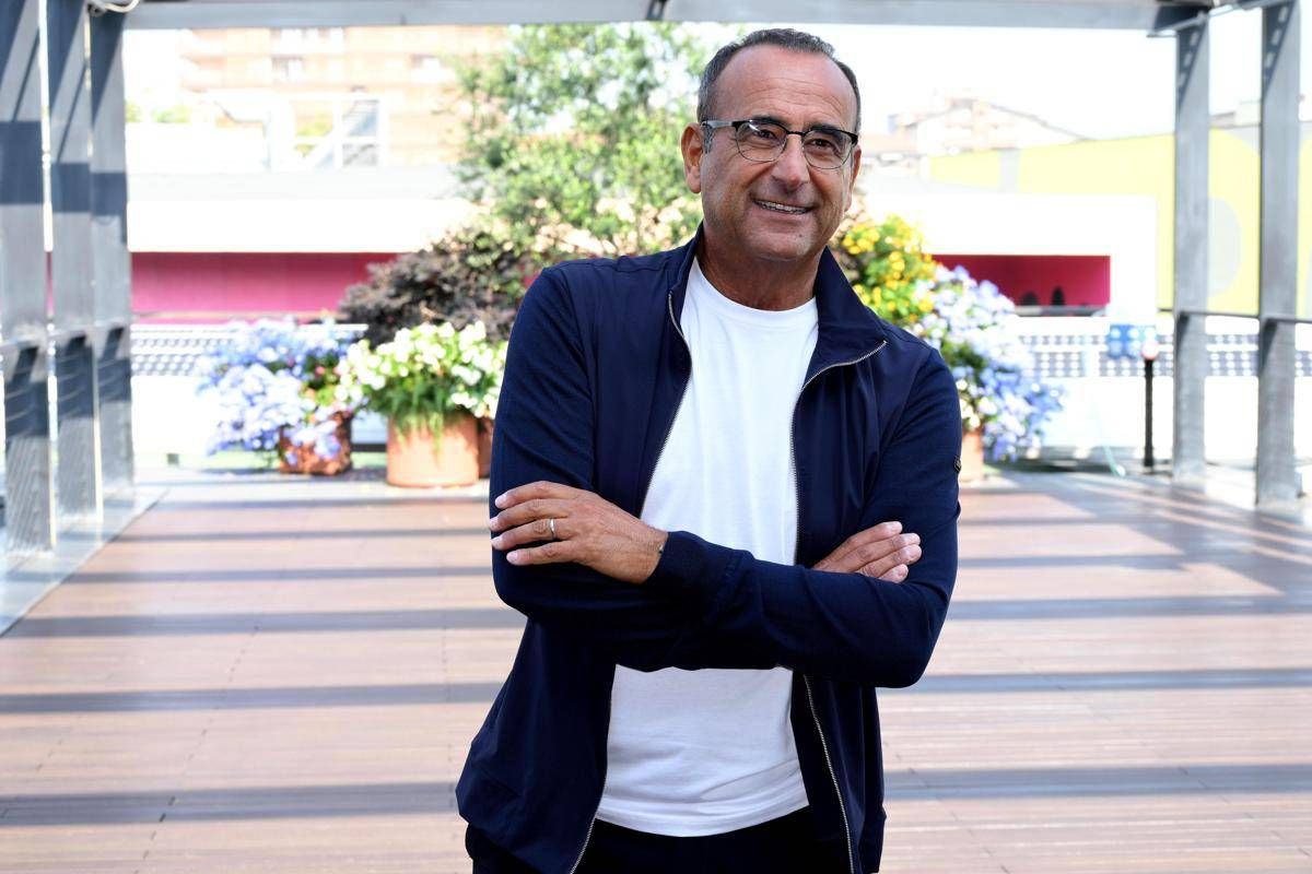 Zecchino d'Oro, oggi domenica 30 novembre: la finalissima - 