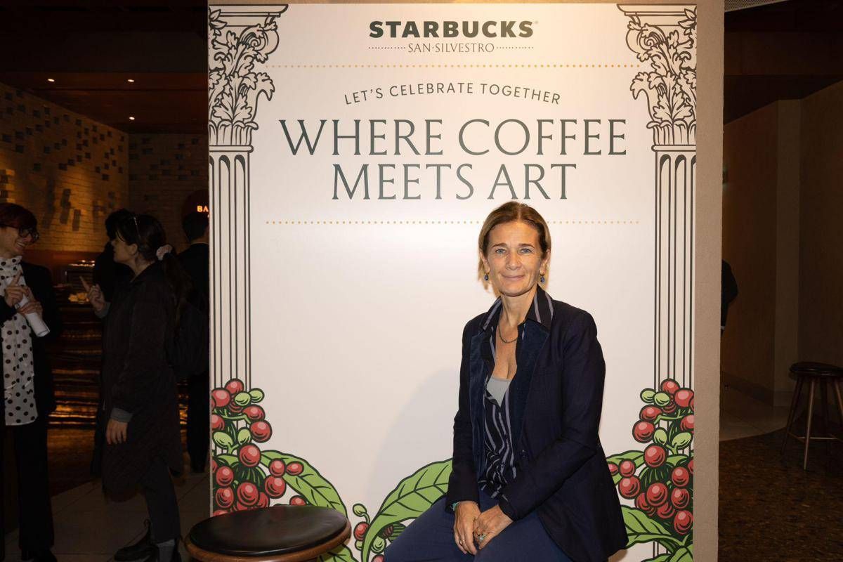 Roma, Bonaccorsi (Municipio I): "Più curata e attrattiva grazie a sinergia pubblico-privato" - 