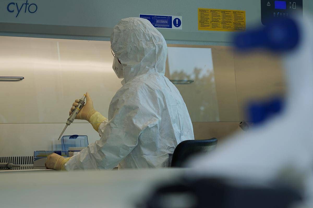 Giappone, Tokyo costruisce resilienza climatica con Ia e impegno dei cittadini - 