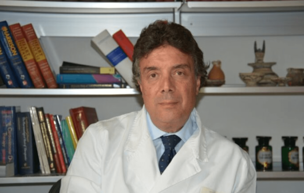 Università, Lum dona a cardiologi cinesi programma educazionale su ecocardiografia - 