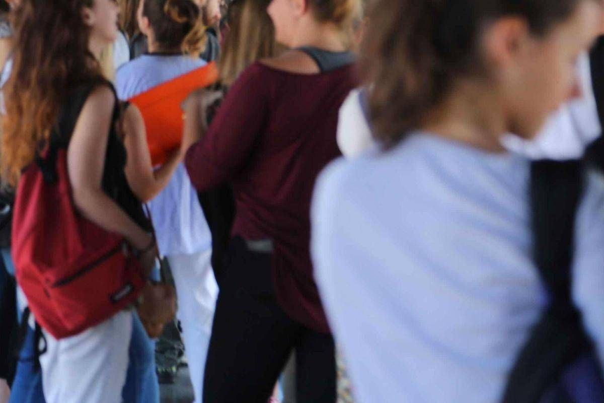Educazione sessuale, cade divieto per le medie: ma servirà il consenso dei genitori - 