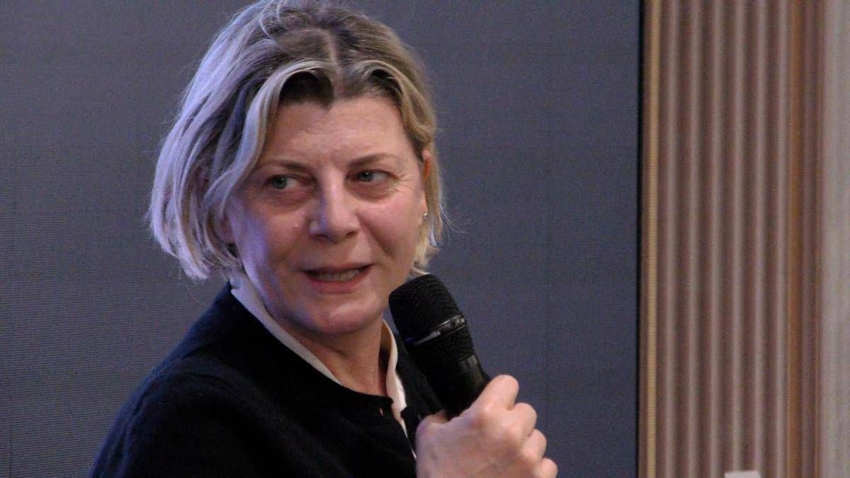 Sanità, Cittadinanzattiva: "Perché sopravviva serve scelta consapevole che tuteli Ssn" - 