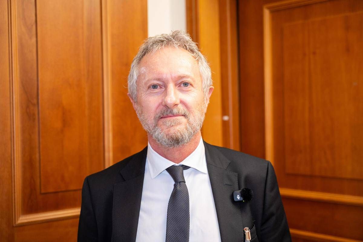 Malattie rare, dermatologo Argenziano: "Novità terapeutiche in epidermolisi bollosa" - 