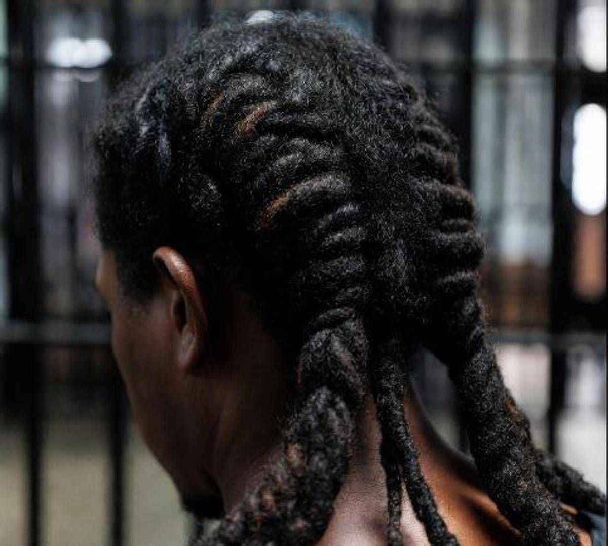 In prigione gli rasano la testa a zero, rastafariano alla Corte Suprema: "Violata la libertà religiosa" - 