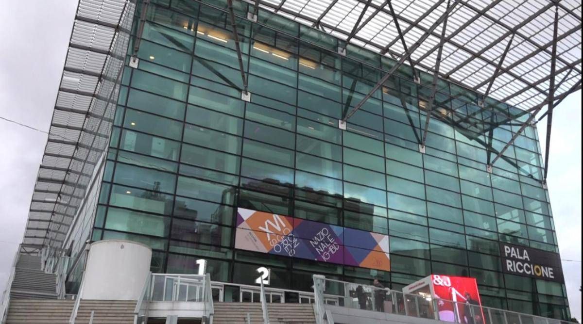 Malattie infiammatorie intestinali, a Riccione il congresso nazionale Ig-Ibd - 