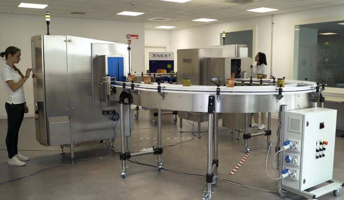 Startup, Barilla annuncia i vincitori di Good food makers 2025 - 