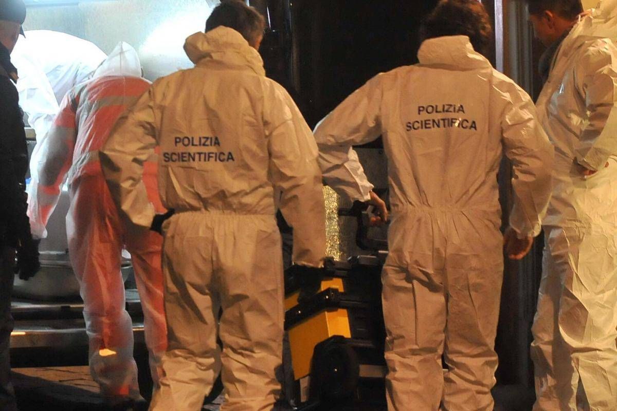 Napoli, Nunzia Cappitelli trovata morta in casa: autopsia per chiarire le cause della morte - 