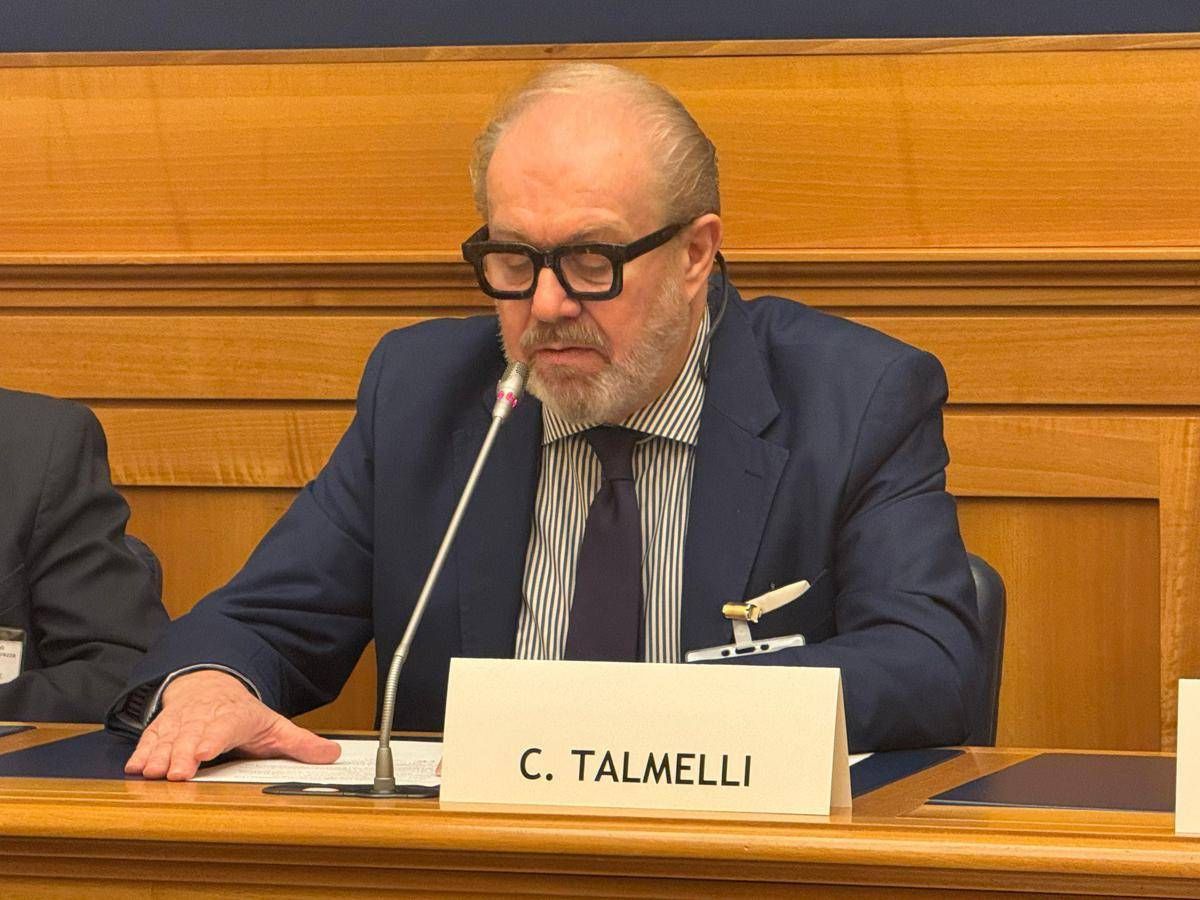Tumori, Talmelli (Europa Uomo): "Cancro prostata non è tabù ma se ne parla poco" - 