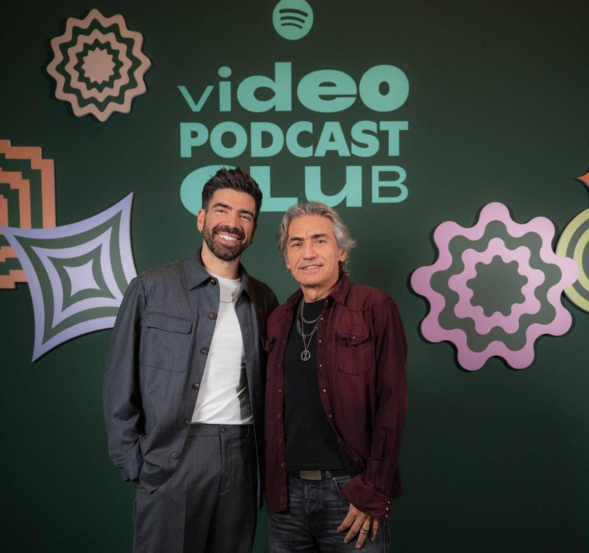 Digitale, Spotify: per video podcast in Italia le ore di visione sono aumentate del 175% in un anno - 
