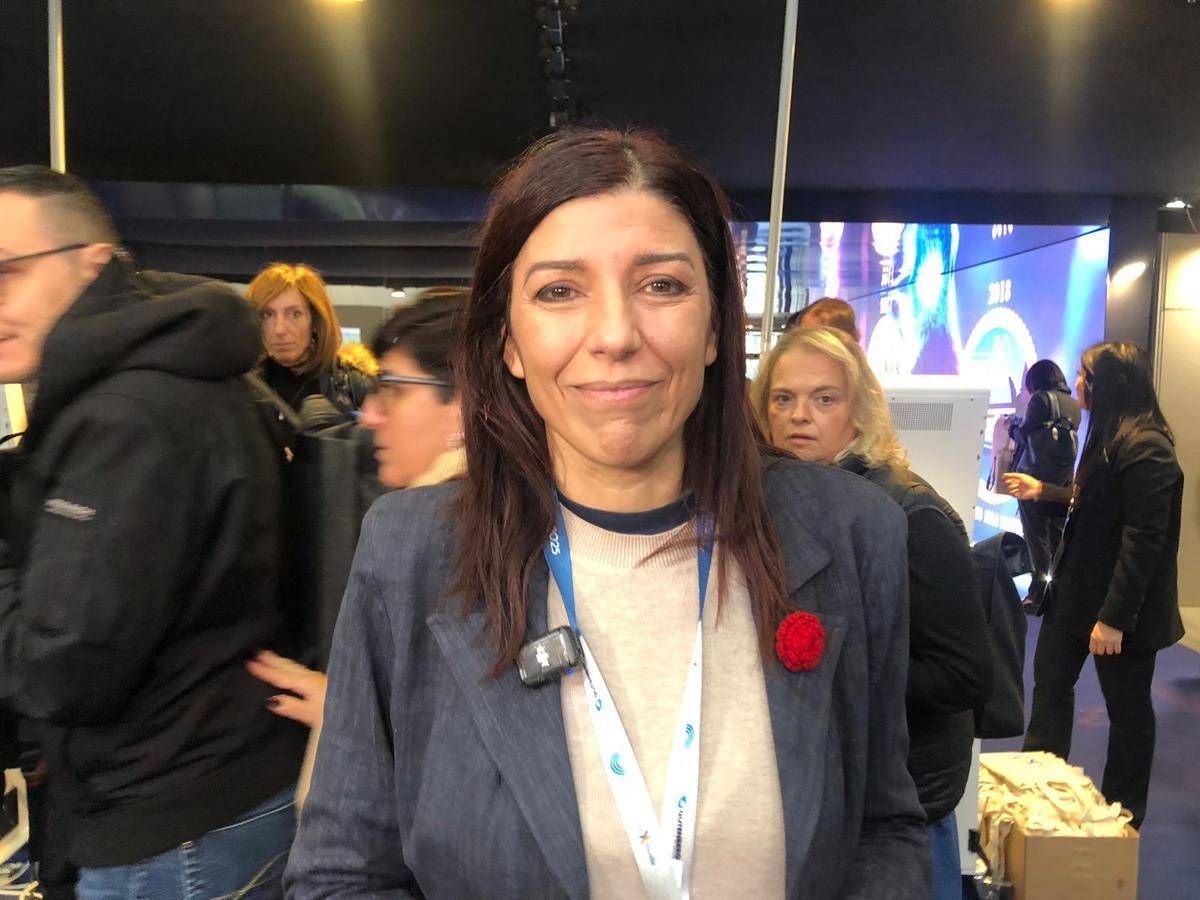 Monni (Toscana): "Unificare la sanità al sociale per presa in carico integrale" - 