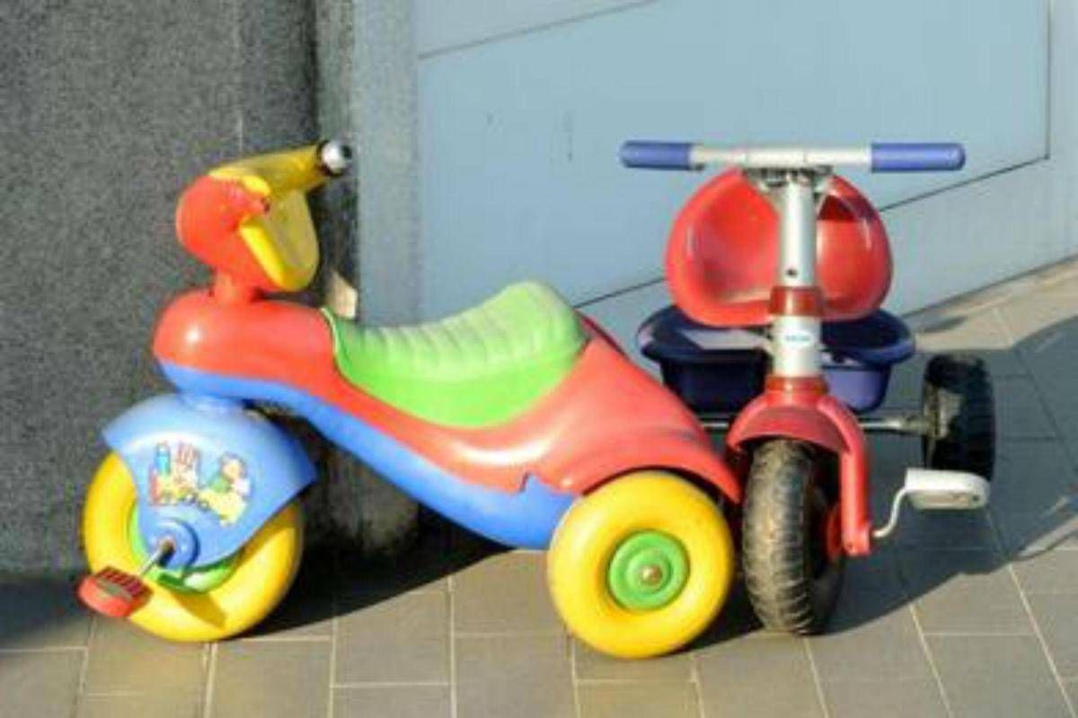 Arezzo, bimbo soffocato all'asilo nido: Procura indaga su negligenze nella sorveglianza - 