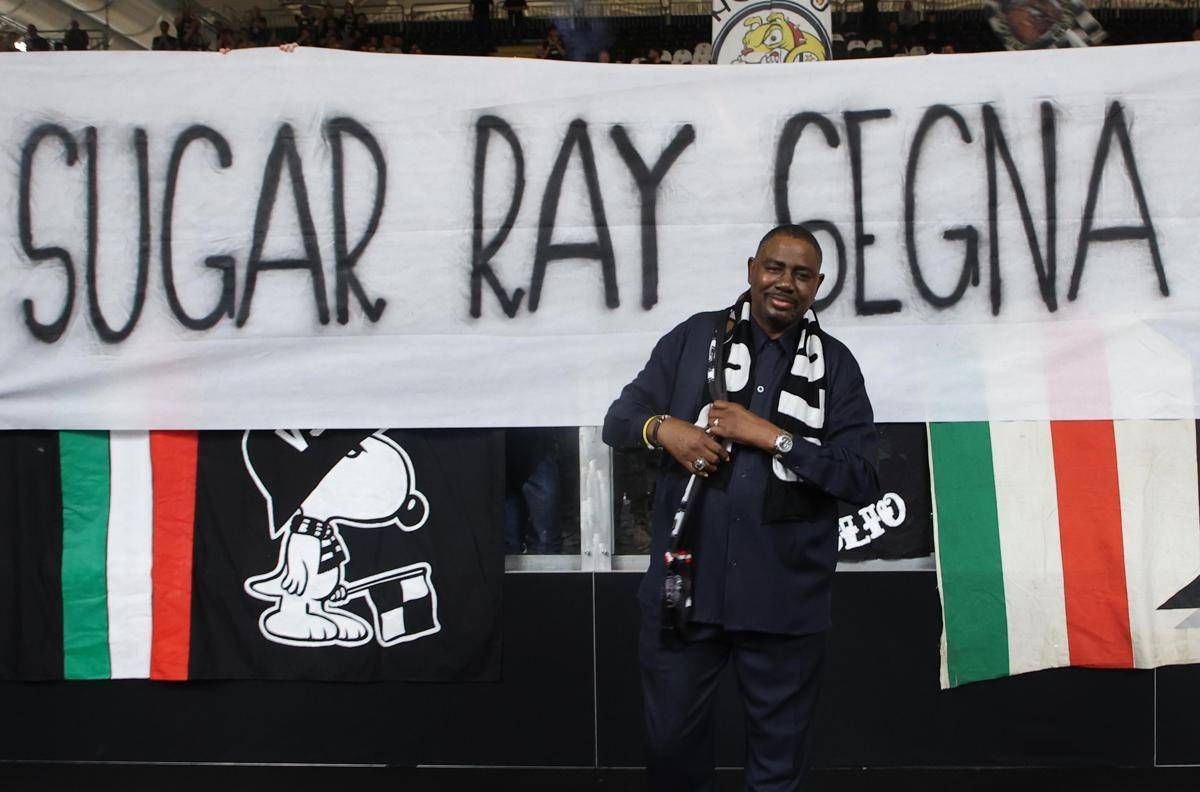 Morto Sugar Ray Richardson, ex stella della Virtus Bologna aveva 70 anni - 