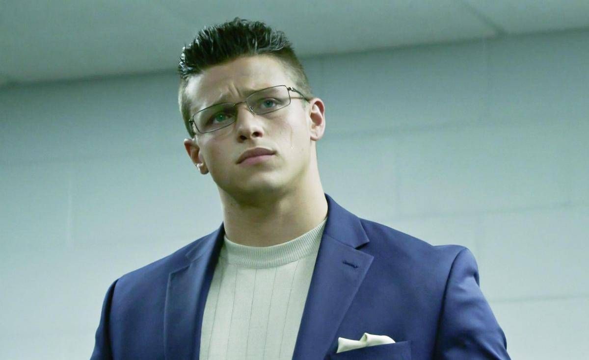 Morto a 33 anni Spencer Lofranco, attore di 'Jamesy Boy' e 'Gotti' - 