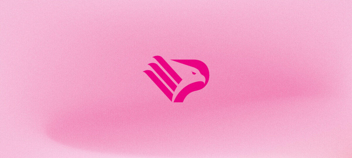 Tre stelle del Palermo FC in Nazionale | Chi sarà il prossimo grande campione? - 