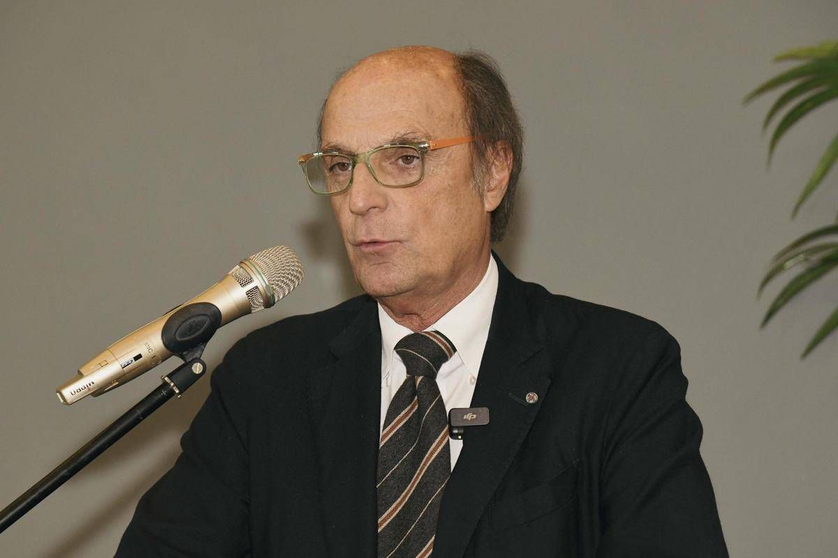 Elezioni Puglia, Lobuono: "Votare per cambiare governo in Regione" - 