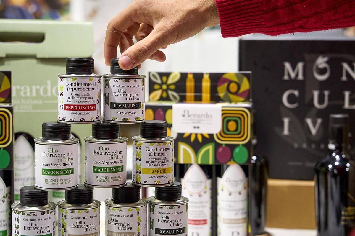 Artigiano in Fiera, dal 6 al 14 dicembre in mostra il 'vivere bene' - 