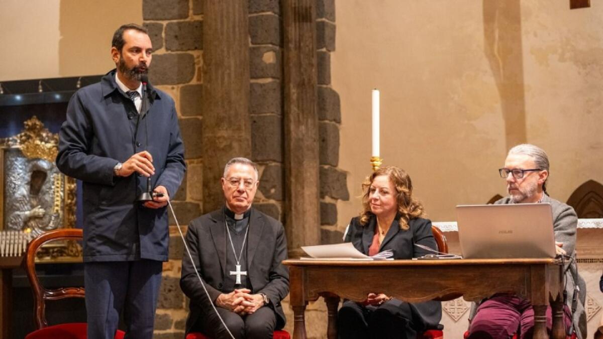 Messina celebra Antonello: scoperte sorprendenti sul suo lascito | Perché non vuoi perderti questo viaggio nel genio siciliano! - 