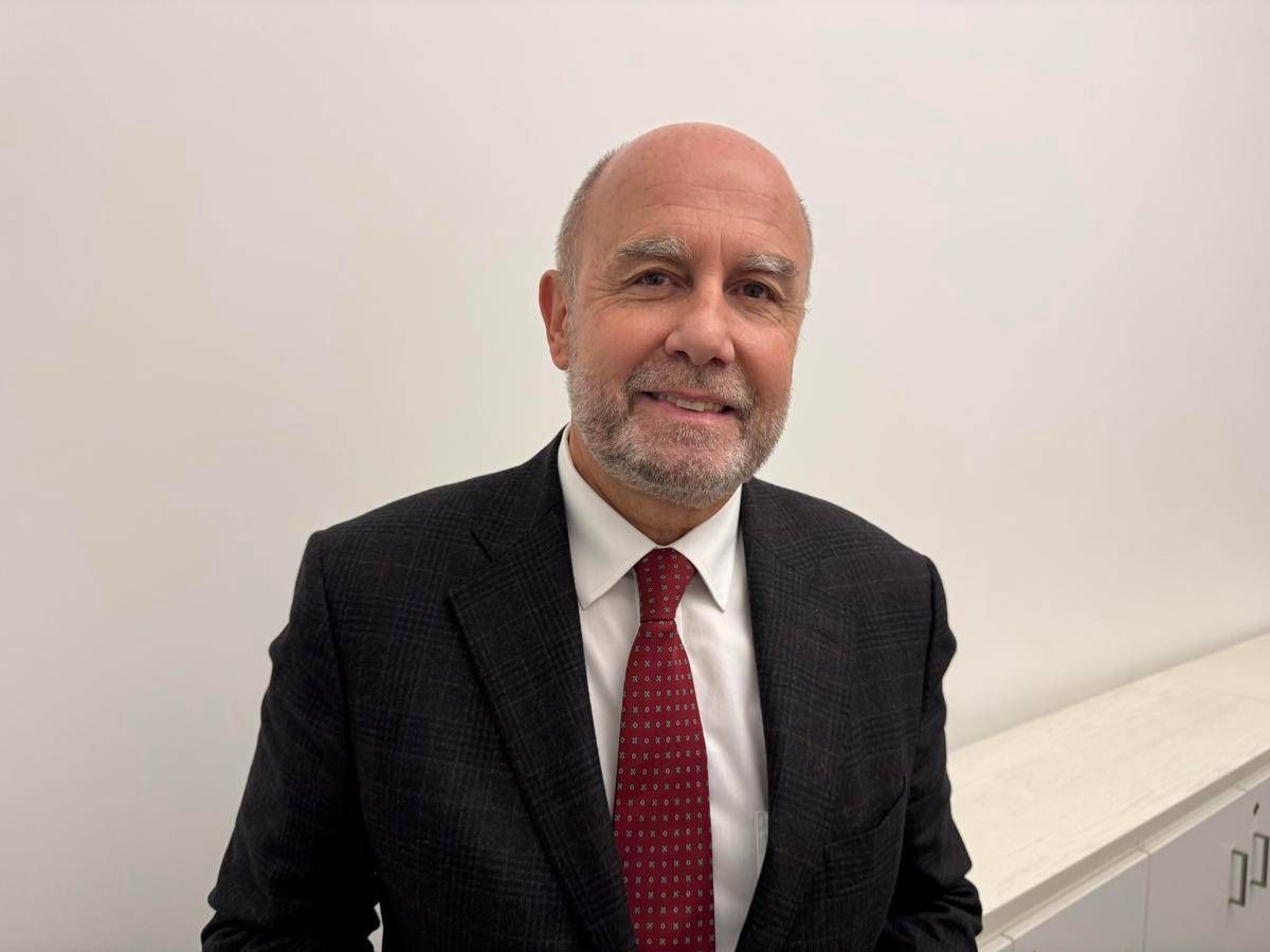 Neurologo Habetswallner: "Miastenia difficile da diagnosticare" - 