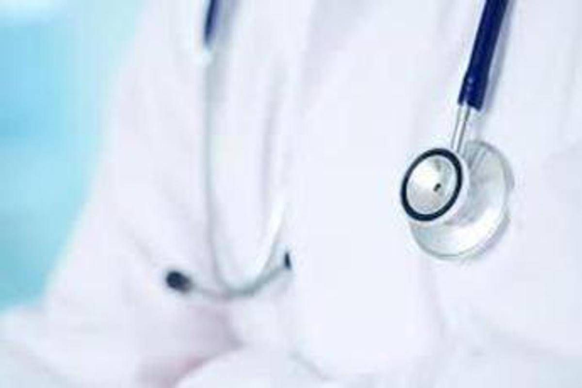 Sanità, Marchetti (UniMi): "Germi resistenti trasformano quadri già gravi in potenzialmente fatali" - 