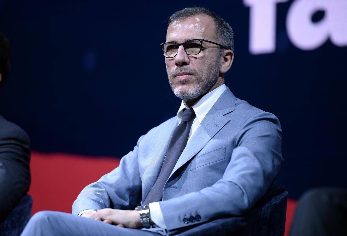 Contratti, Labriola: "Nuovo Ccnl punto di svolta per la filiera tlc, guarda avanti" - 