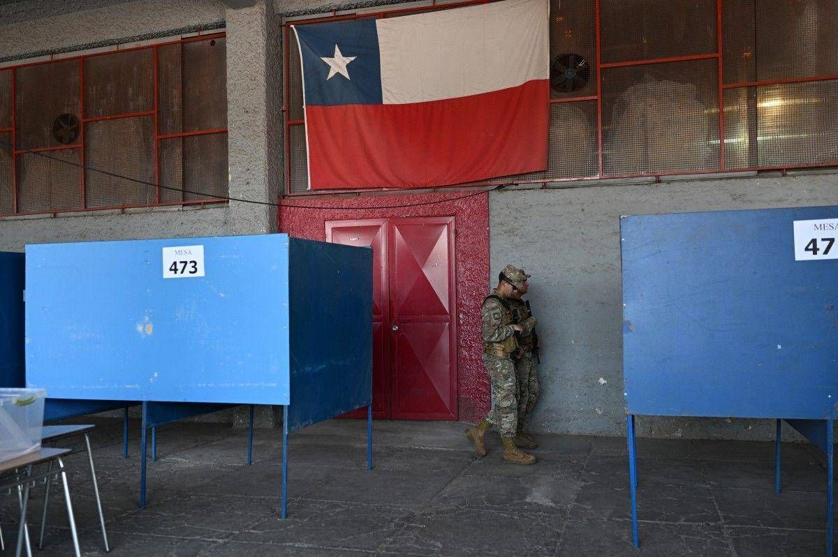 Elezioni presidenziali in Cile, urne aperte oggi: candidati e pronostici - 