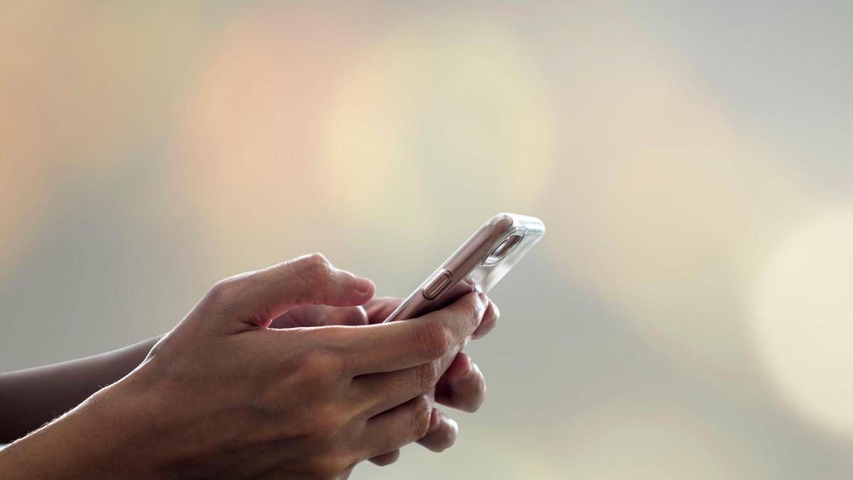 Porno online, stretta in vigore: nuove regole da oggi - 