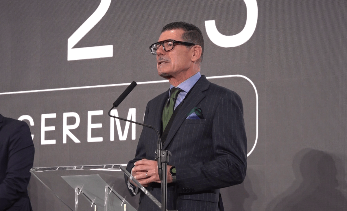 Sostenibilità, Ermeti (Ieg): "Ecomondo 2025 edizione da record" - 