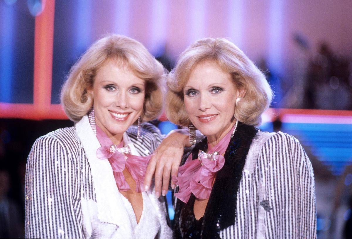 Suicidio assistito, come funziona in Germania e quali sono le differenze con l'Italia - 