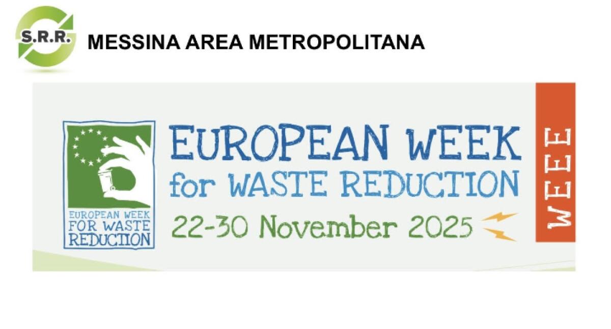 Messina sorprende con un evento green | Gli studenti al centro della rivoluzione sostenibile del Comune di Messina! - 