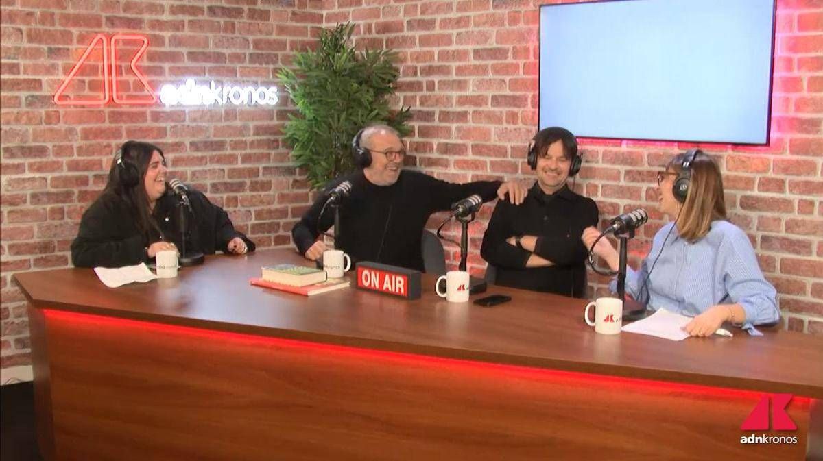 Claudio Amendola: "Da giovane cintura nera di bugie, ma la verità è liberatoria" - 