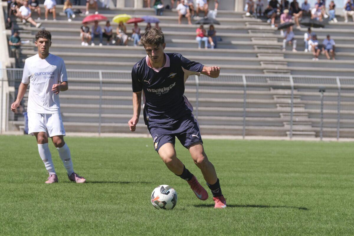 Risultati incredibili per il Palermo FC | Quale futuro attende le squadre giovanili? - 