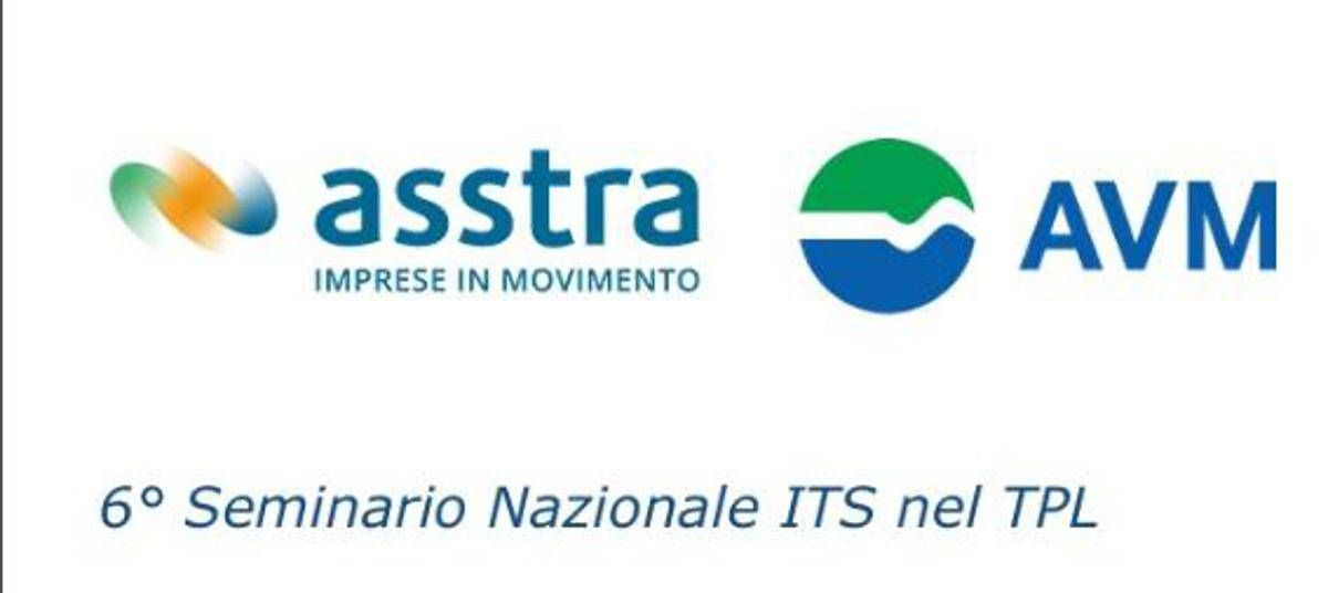Tpl, la trasformazione digitale è realtà concreta, l'86,8% delle aziende è attiva da tempo - 