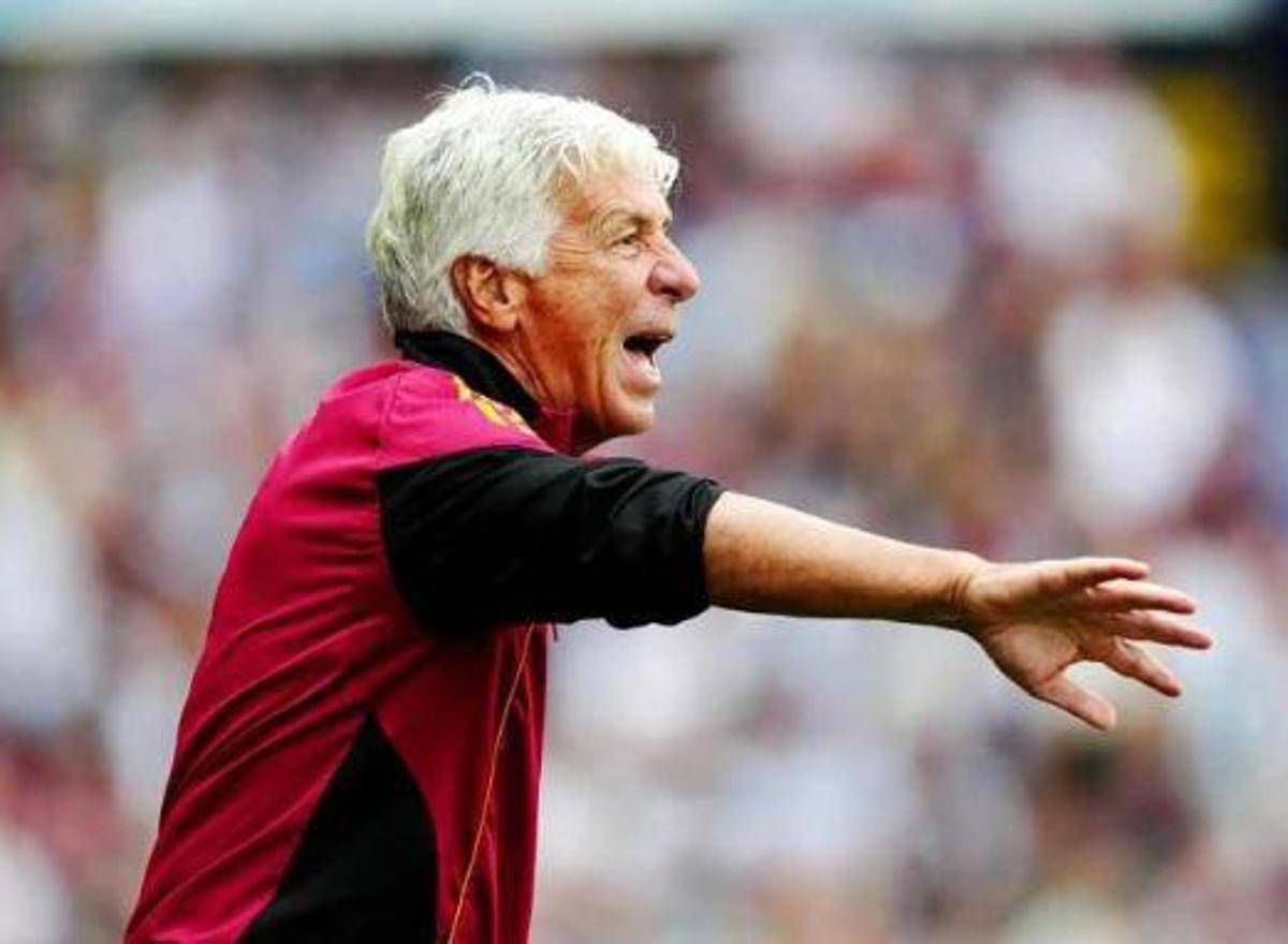 Roma-Udinese oggi, match in diretta - 