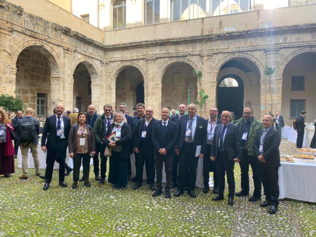 Comune di Messina: 225 milioni di euro per sostenibilità e rigenerazione urbana - 