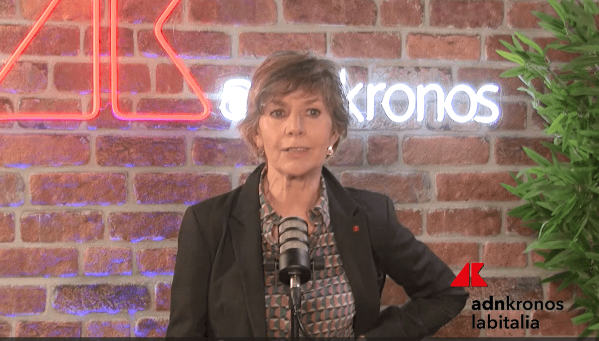 Cgil-Inca-Flc, concorso studenti per promuovere la sicurezza a scuola - 