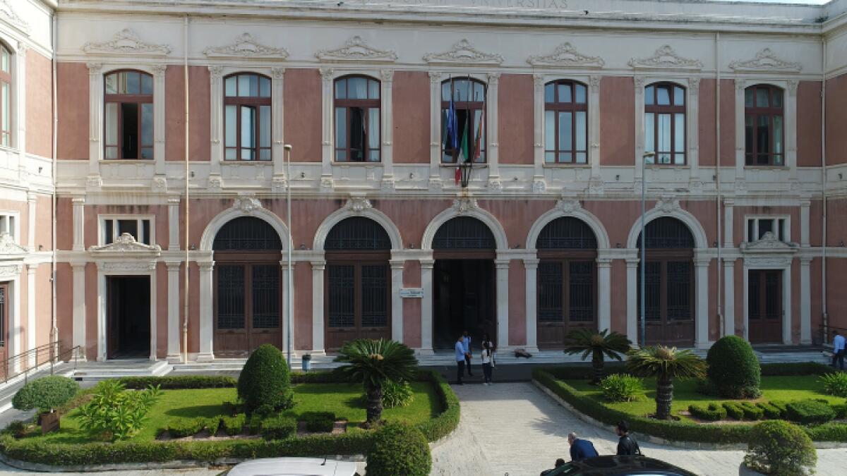 Comune di Messina: scoprire l'evento che cambierà il futuro delle persone con disabilità | Sei pronto a mettere in discussione le tue convinzioni sull'inclusione? - 