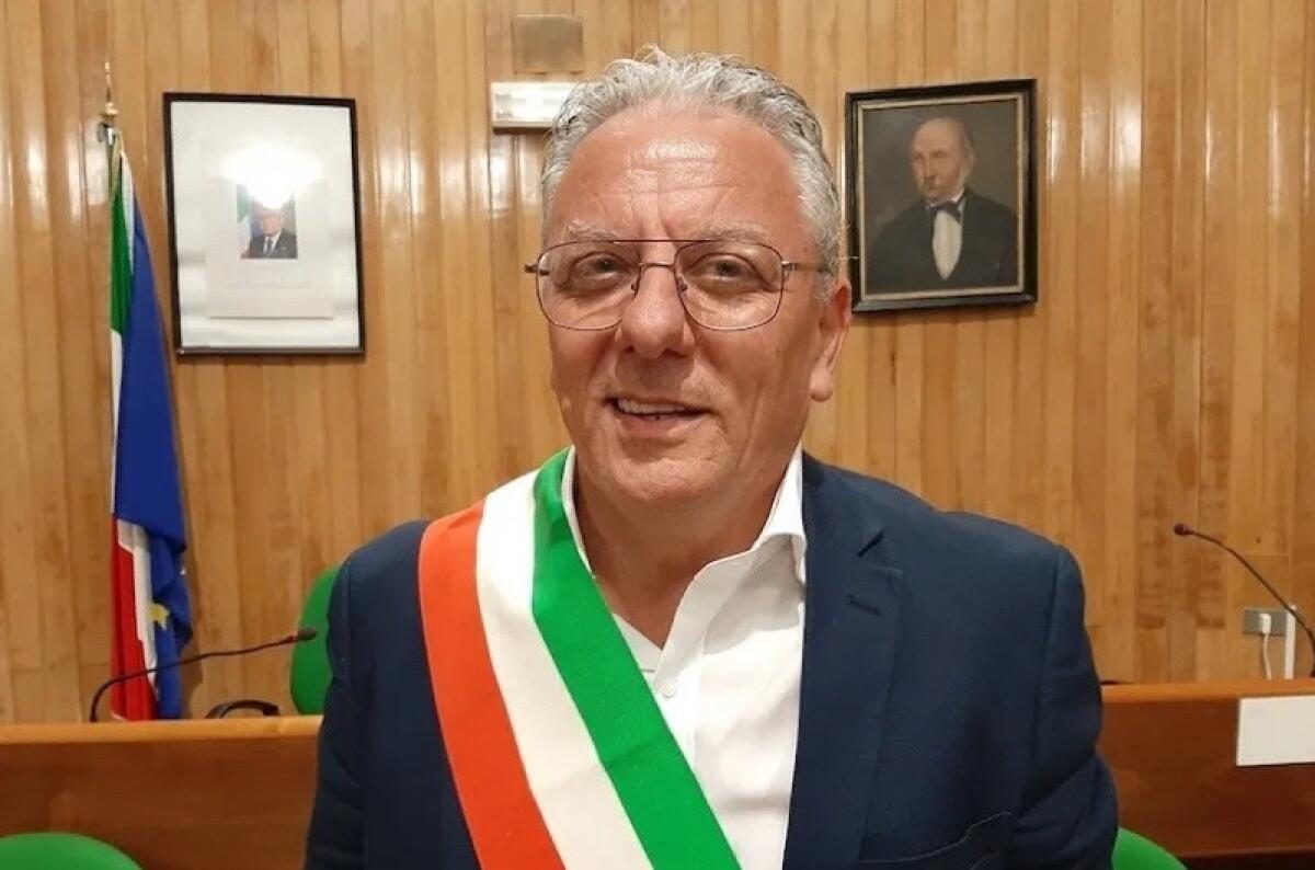 ANCI Sicilia svela 3 miliardi di opportunità | Le vere sfide che affliggono i nostri enti locali! - 