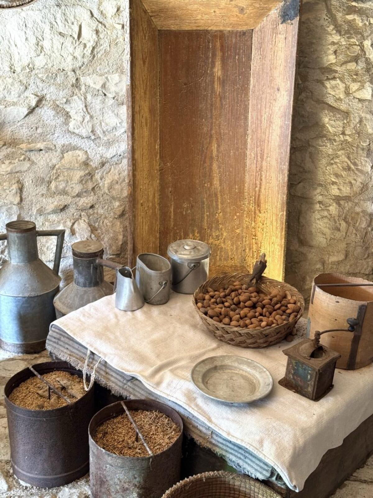 Scoperta inaspettata al Museo Ibleo dell’Emigrazione | Perché una piccola comunità siciliana ha cambiato la storia dei suoi emigranti grazie a ANCI? - 