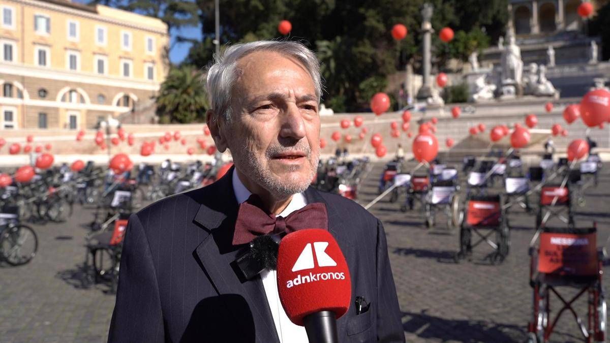 Fine vita, Pro Vita & Famiglia: "Suicidio assistito non necessario, più cure e dignità per fragili" - 