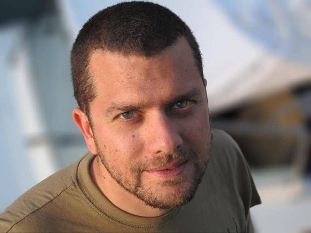 Alberto Trentini, visita in carcere dell'ambasciatore italiano: "Umore migliorato" - 