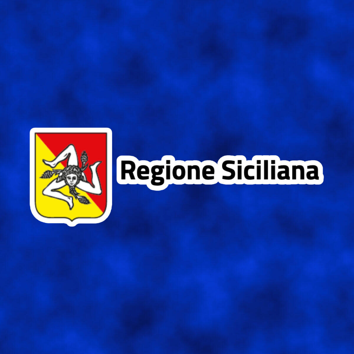 FIP Sicilia: milioni in arrivo per le società sportive | Scopri come ottenere i fondi prima che sia troppo tardi! - 
