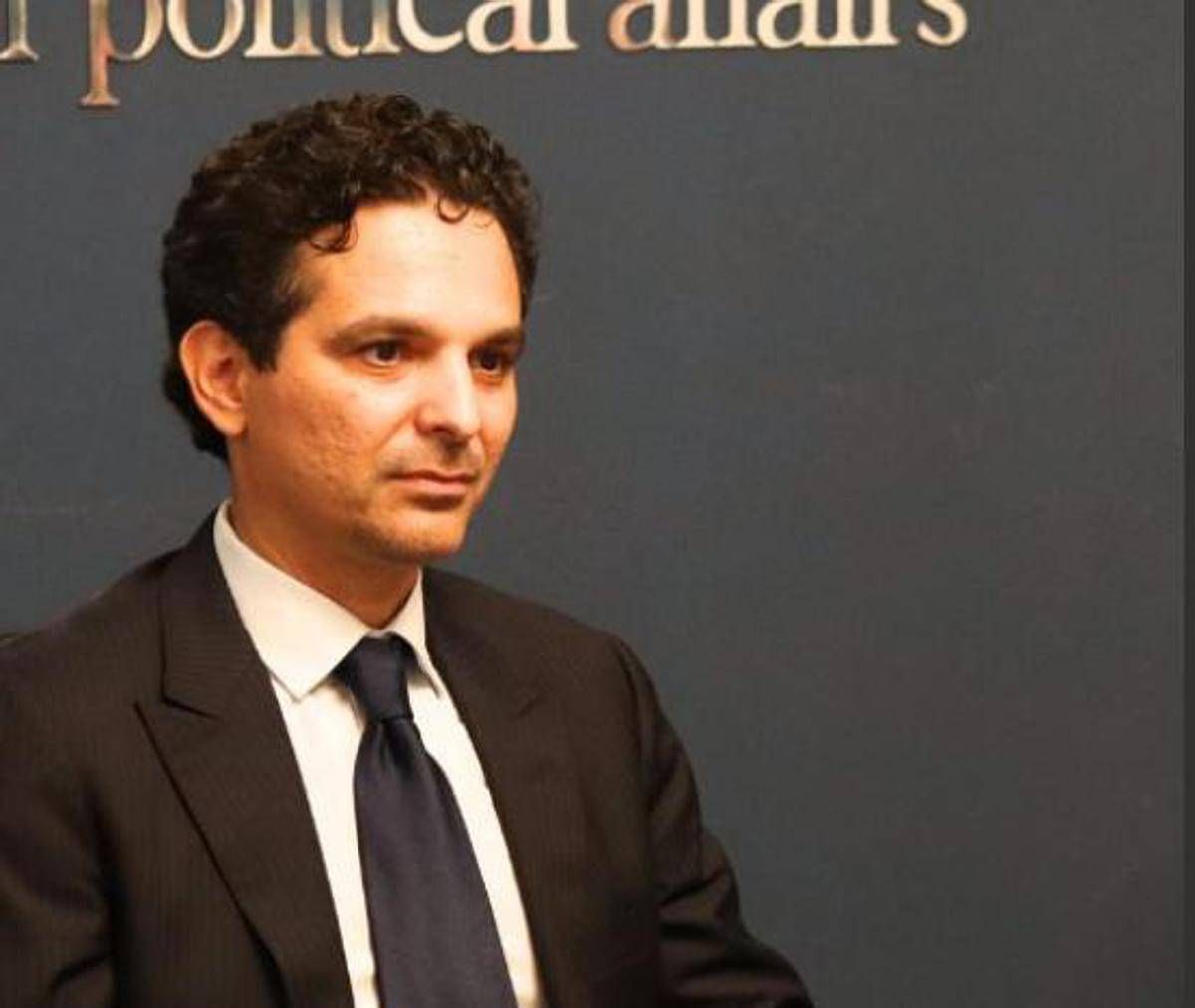 Giochi, LogiCo: "Raccogliamo invito Adm al settore per dialogo più efficace" - 