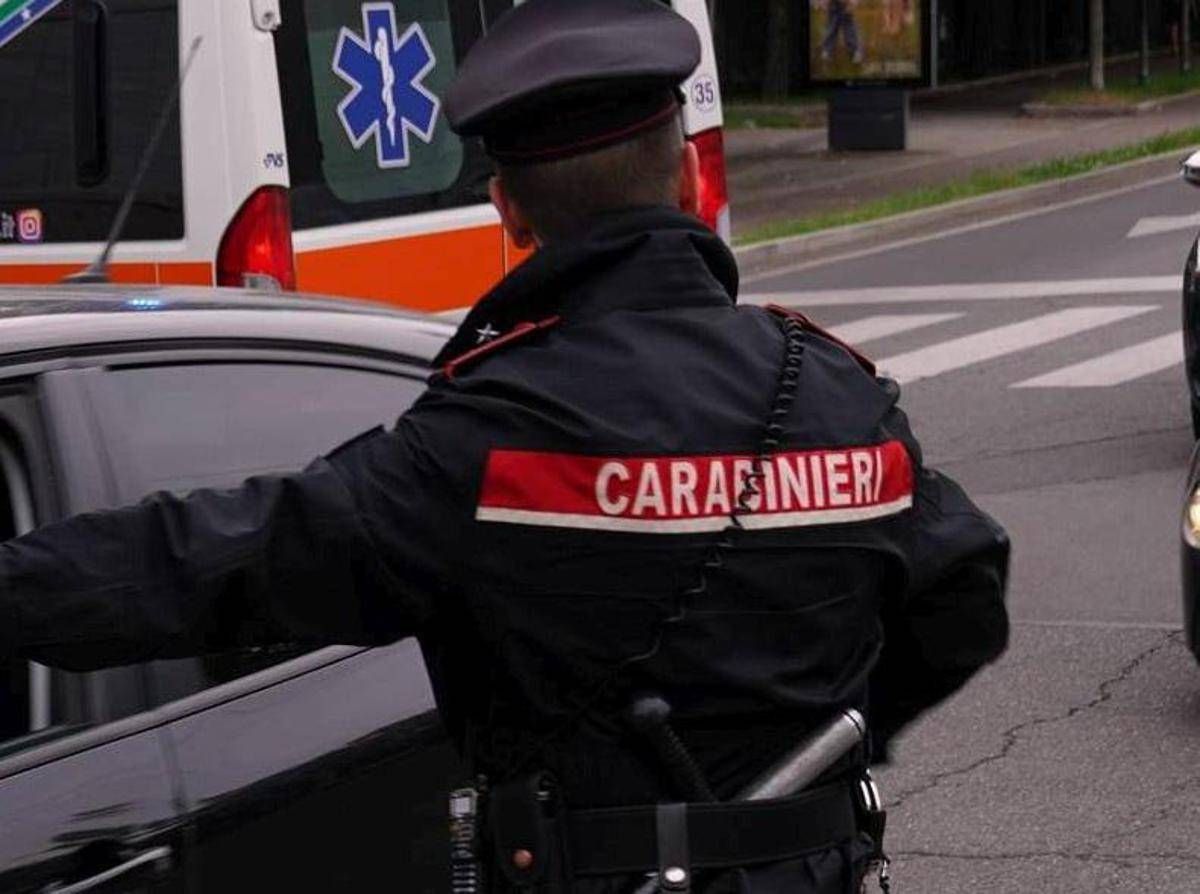 Bagni di Lucca, 78enne muore investito da camion della nettezza urbana - 