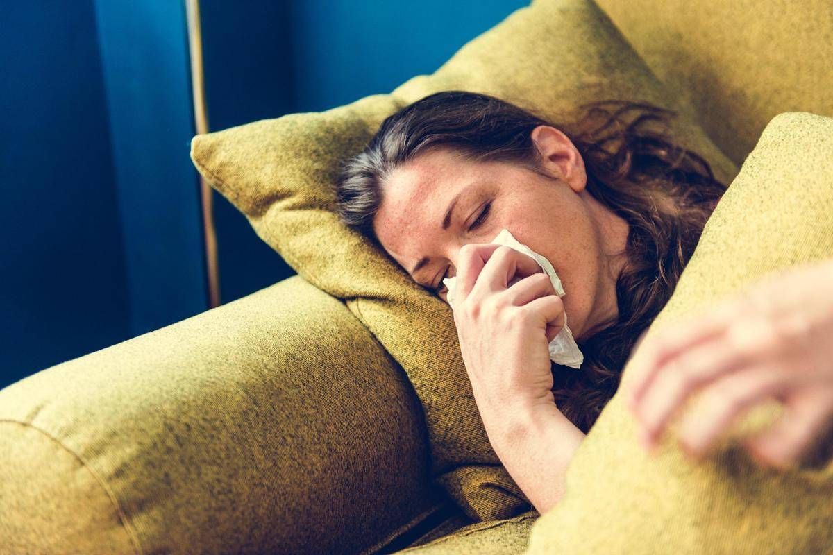 Influenza 2025, stagione "iniziata alla grande": c'è ancora tempo per vaccinarsi? - 