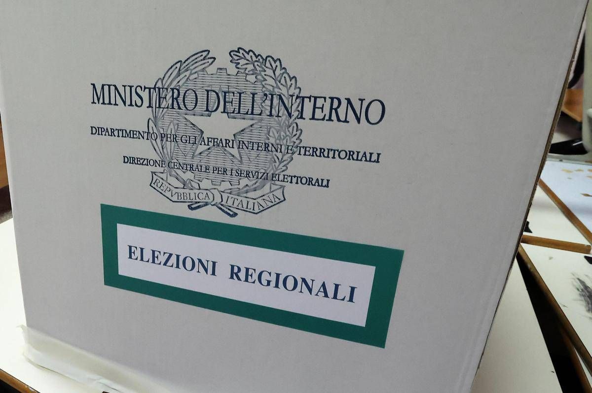 Regionali Campania, Puglia e Veneto: le reazioni di chi ha vinto e dei leader politici - 